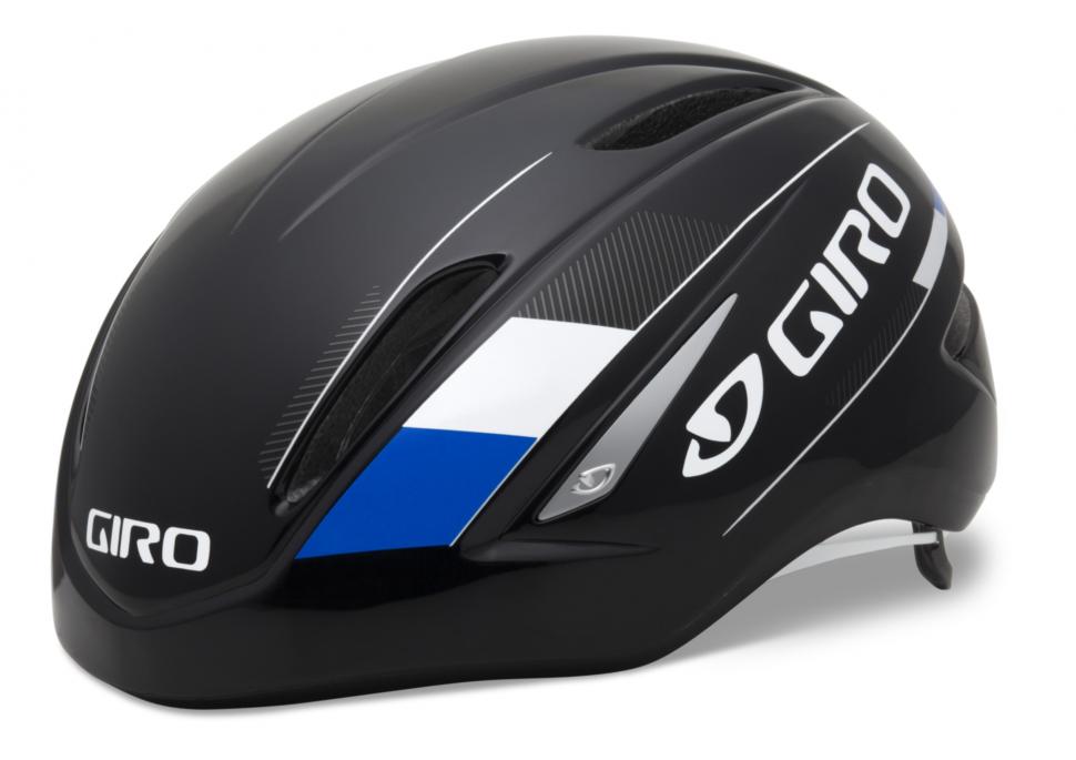 Giro air attack hot sale helmet for sale